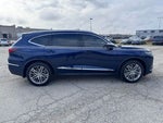 2024 MDX Thumbnail 8