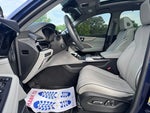 2024 MDX Thumbnail 10