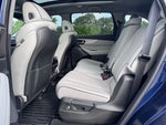 2024 MDX Thumbnail 11