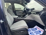 2024 MDX Thumbnail 12