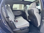 2024 MDX Thumbnail 13