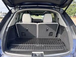 2024 MDX Thumbnail 14