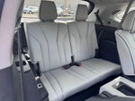2024 MDX Thumbnail 15