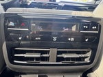 2024 MDX Thumbnail 16