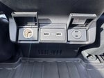2024 MDX Thumbnail 17