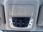 2024 MDX Thumbnail 18