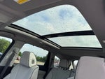 2024 MDX Thumbnail 19