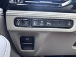 2024 MDX Thumbnail 21