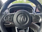 2024 MDX Thumbnail 22