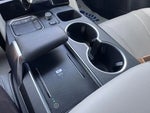 2024 MDX Thumbnail 23