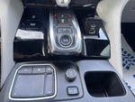 2024 MDX Thumbnail 24