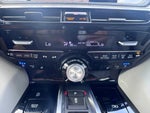 2024 MDX Thumbnail 25