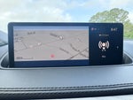 2024 MDX Thumbnail 26