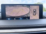 2024 MDX Thumbnail 27
