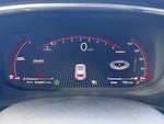 2024 MDX Thumbnail 28