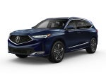 2026 MDX Thumbnail 1
