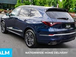 2026 MDX Thumbnail 4