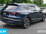 2026 MDX Thumbnail 5