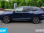 2026 MDX Thumbnail 6