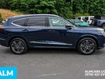 2026 MDX Thumbnail 7