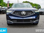 2026 MDX Thumbnail 8