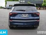 2026 MDX Thumbnail 9
