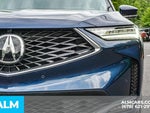 2026 MDX Thumbnail 10