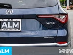 2026 MDX Thumbnail 11