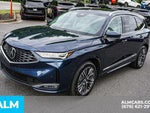 2026 MDX Thumbnail 12