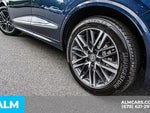 2026 MDX Thumbnail 13