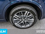 2026 MDX Thumbnail 14