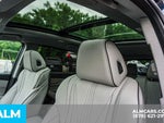 2026 MDX Thumbnail 15