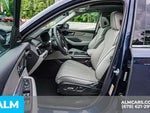 2026 MDX Thumbnail 16