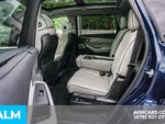 2026 MDX Thumbnail 17