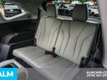 2026 MDX Thumbnail 18