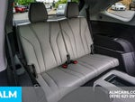 2026 MDX Thumbnail 19