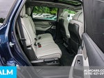 2026 MDX Thumbnail 20
