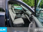 2026 MDX Thumbnail 21