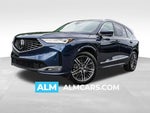 2026 MDX Thumbnail 1