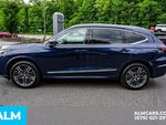 2026 MDX Thumbnail 7
