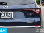 2026 MDX Thumbnail 13