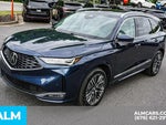 2026 MDX Thumbnail 15