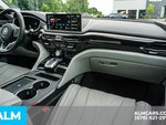 2026 MDX Thumbnail 27