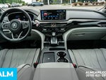2026 MDX Thumbnail 28