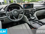 2026 MDX Thumbnail 29