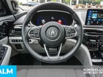 2026 MDX Thumbnail 30