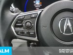 2026 MDX Thumbnail 31