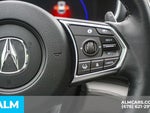 2026 MDX Thumbnail 32