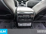 2026 MDX Thumbnail 33
