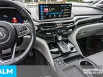 2026 MDX Thumbnail 34